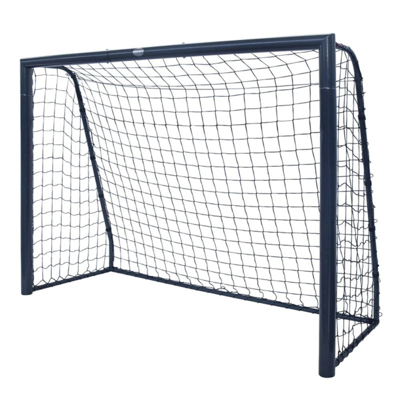 Fodboldml Kylian 220 cm