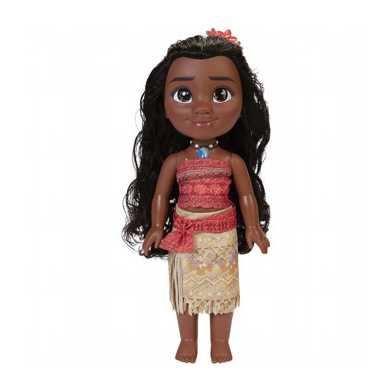 Disney prinsesse Vaiana, 38cm