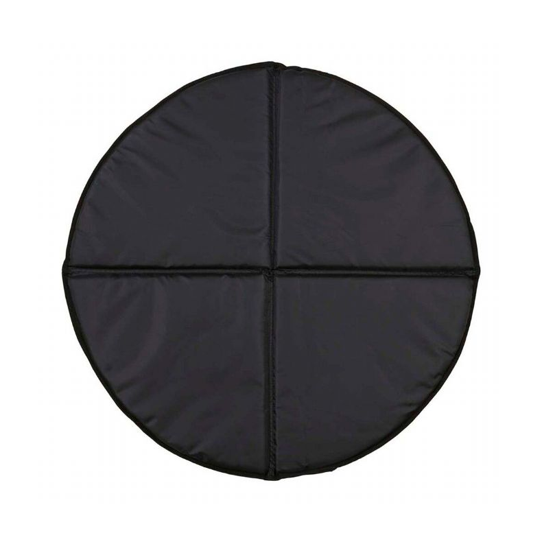 Krea Madras Til Sansegynge 100CM