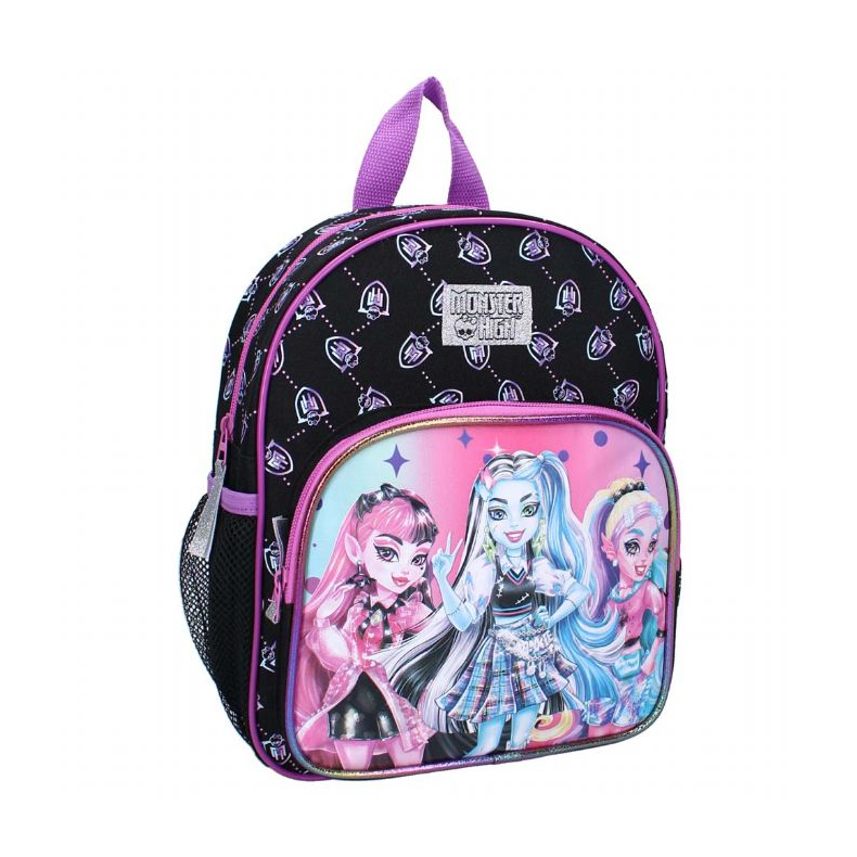 Monster High Feeling Fierce Taske