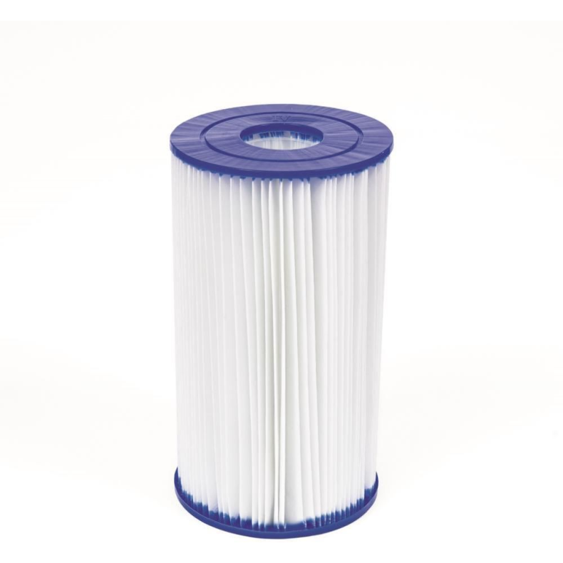 Filter til Bestway Pumpe (IV)
