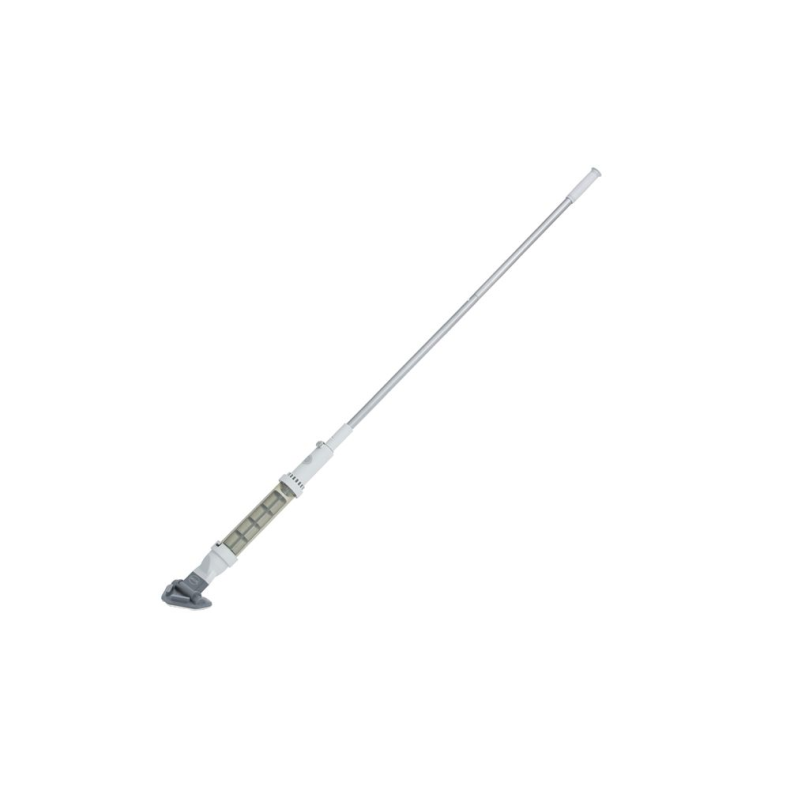 Lay-Z-Spa Genopladelig Stvsuger