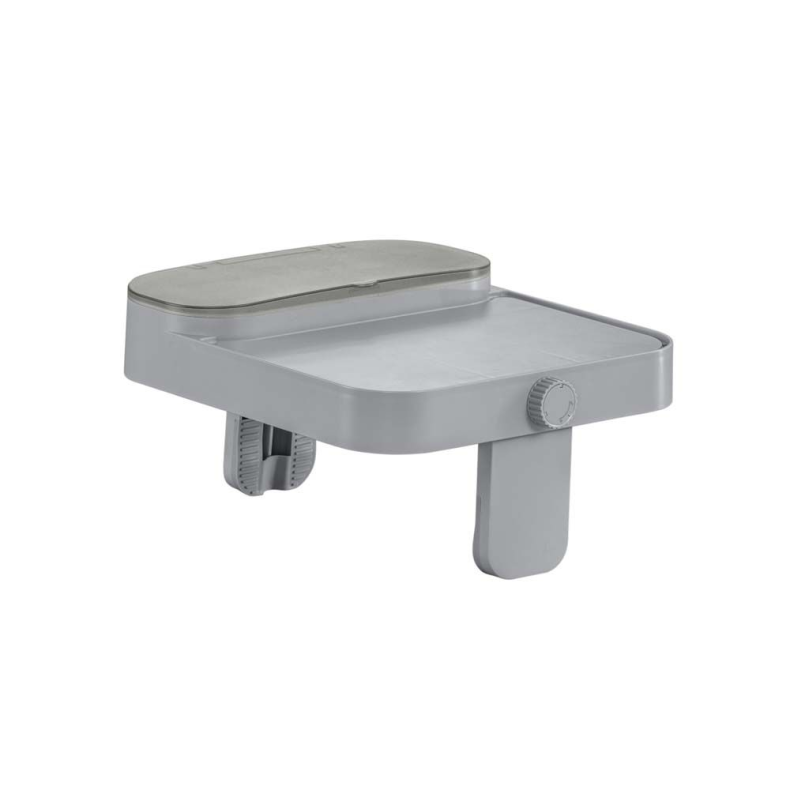 Lay-Z-Spa 4i1 Tilbehr Bakke