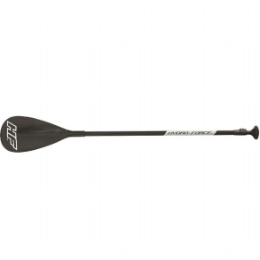 Hydro Force Paddle Board Padel 217cm