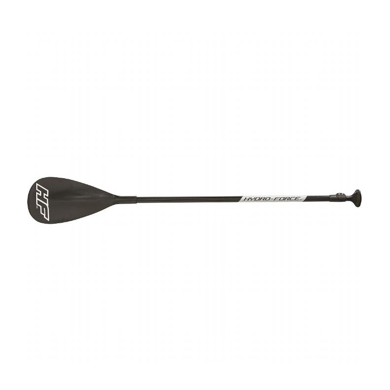 Hydro Force Paddle Board Padel 217cm