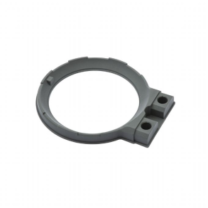 Tankbase til Sandfilterpumpe 5.678L