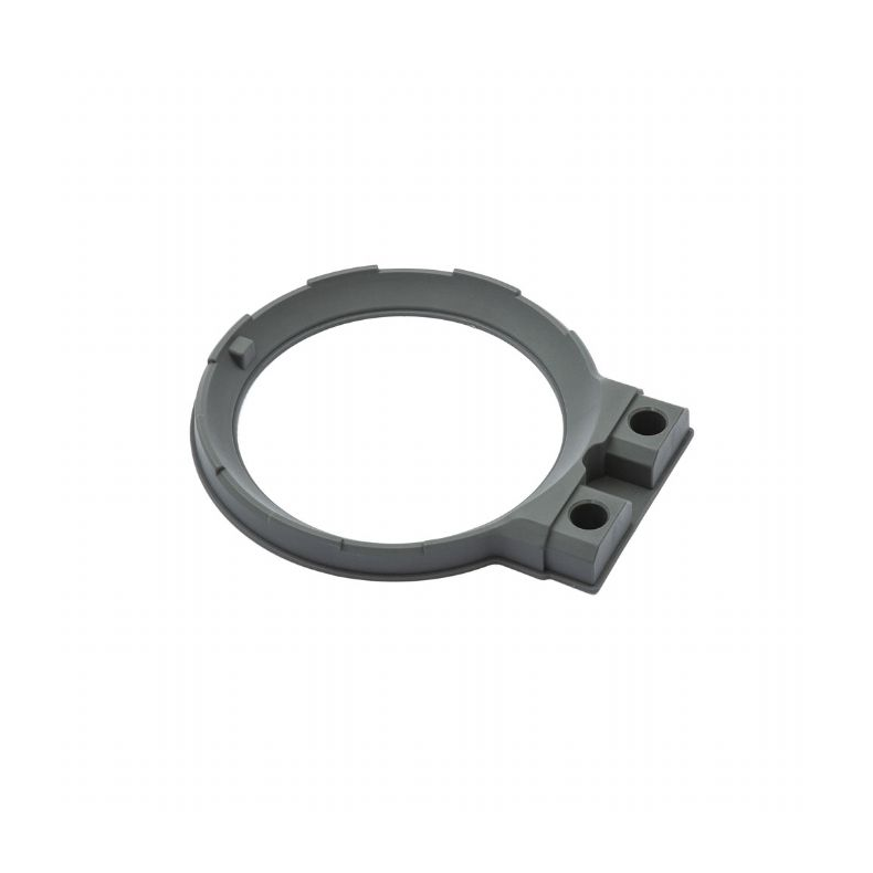 Tankbase til Sandfilterpumpe 5.678L