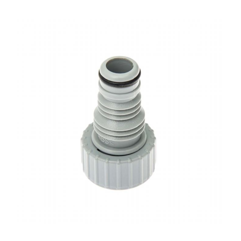 Drain Valve Adapter Lay-Z-Spa