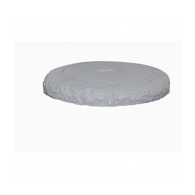 Lay-Z-Spa St. Lucia Top Cover 170x66 cm