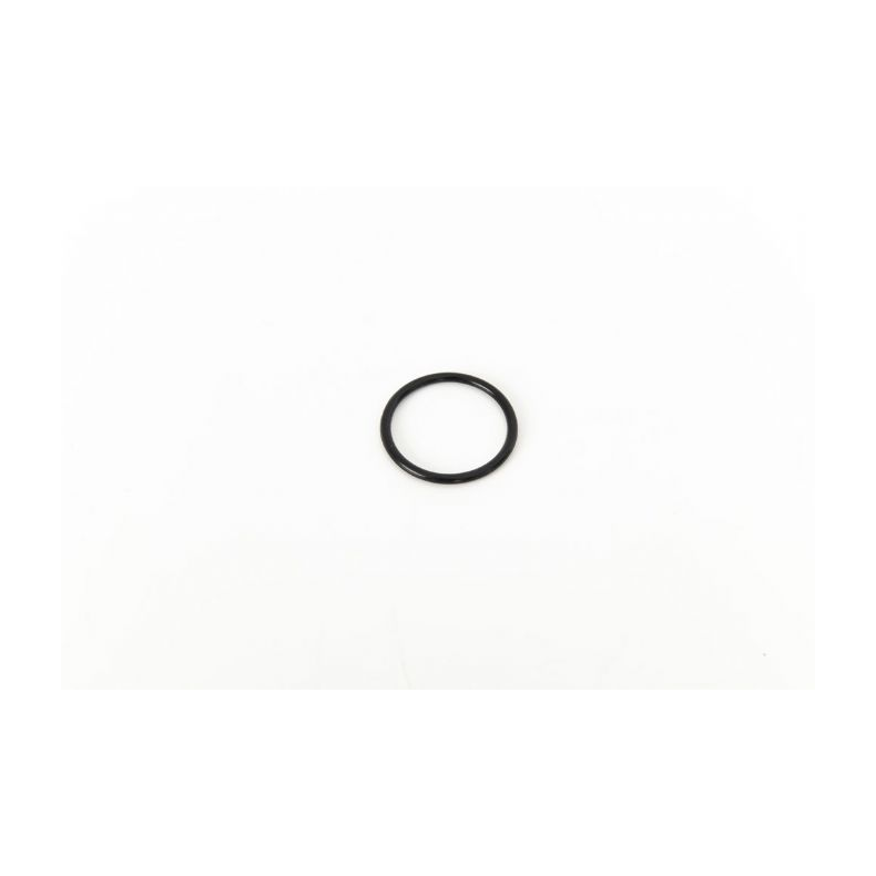 Lay-Z-Spa Hydrojet Pro O-ring