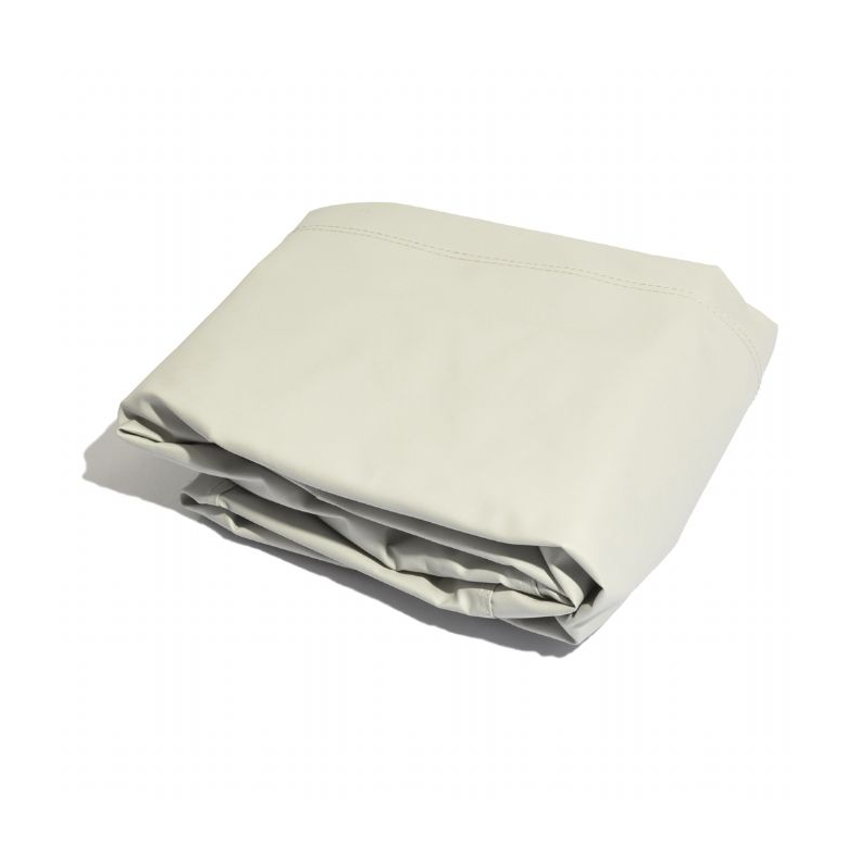 Lay-Z-Spa Top Cover 195x61 cm