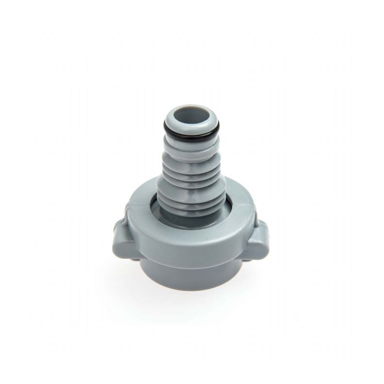 Drain Valve Adapter Lay-Z-Spa