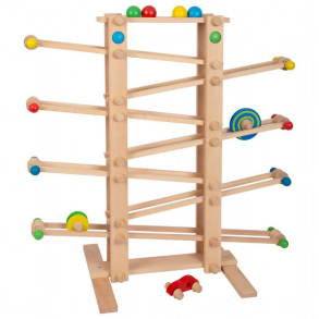 Kmpe Kuglebane Giant