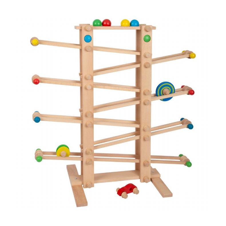 Kmpe Kuglebane Giant