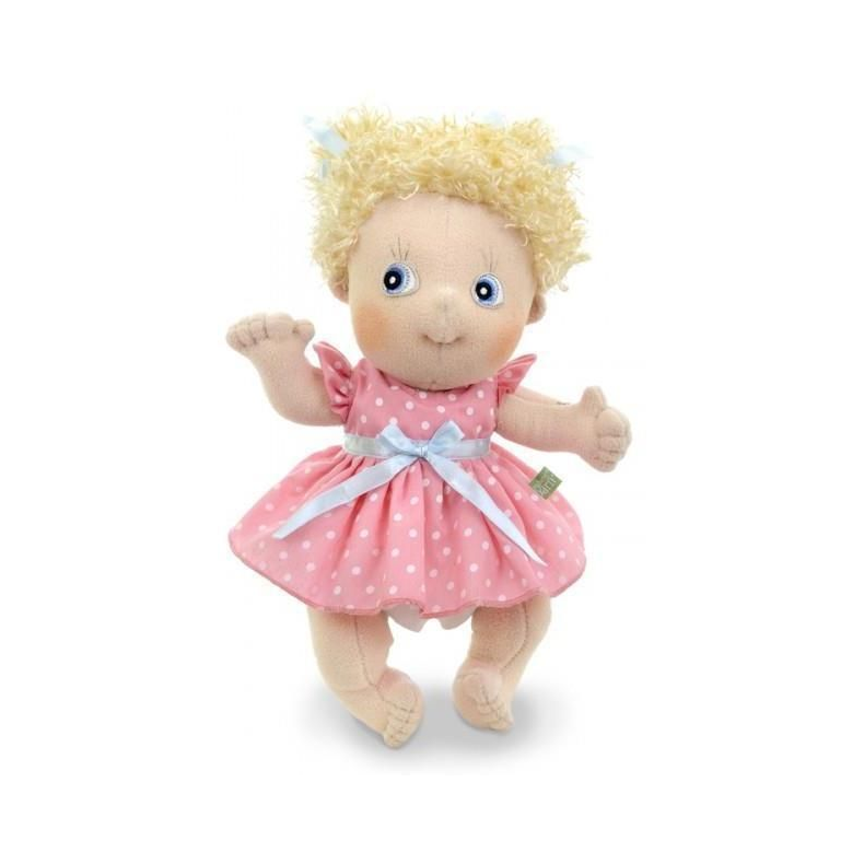 Rubens Cutie Classic - Emelie