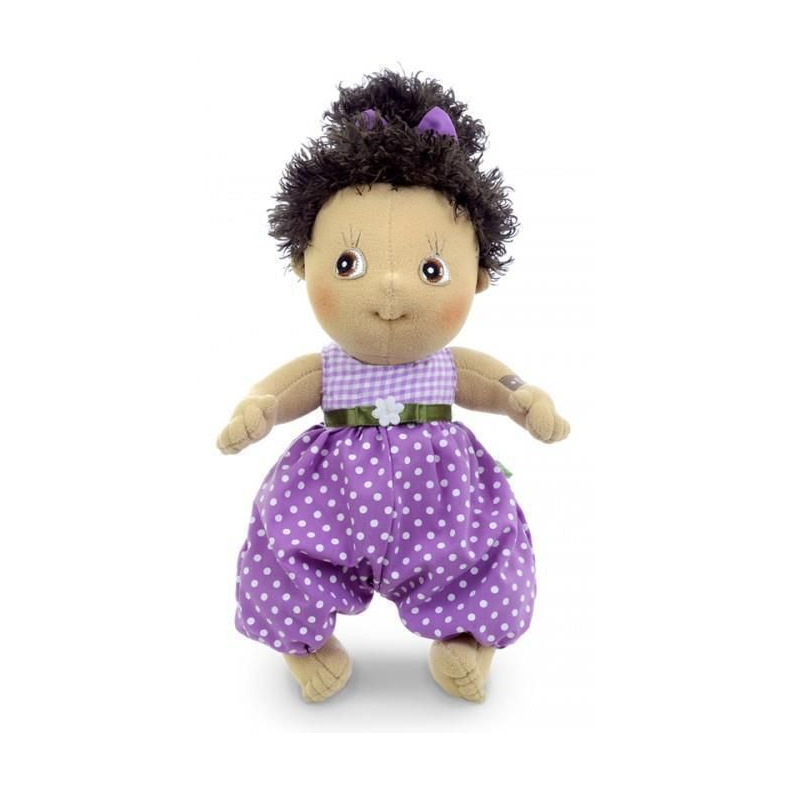 Rubens Cutie Classic - Hanna