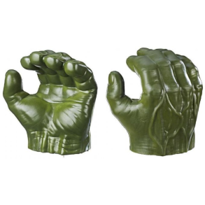 Gamma Grip Hulk Fists Handsker