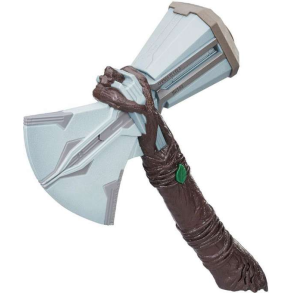Thors Hammer Stormbreaker