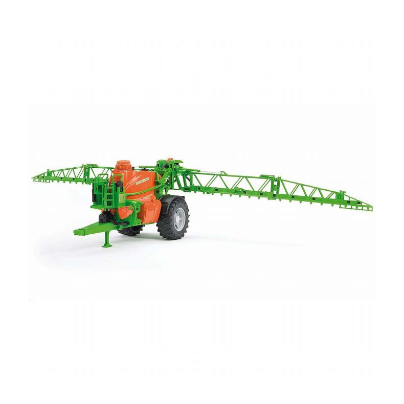 Marksprayer - Amazone