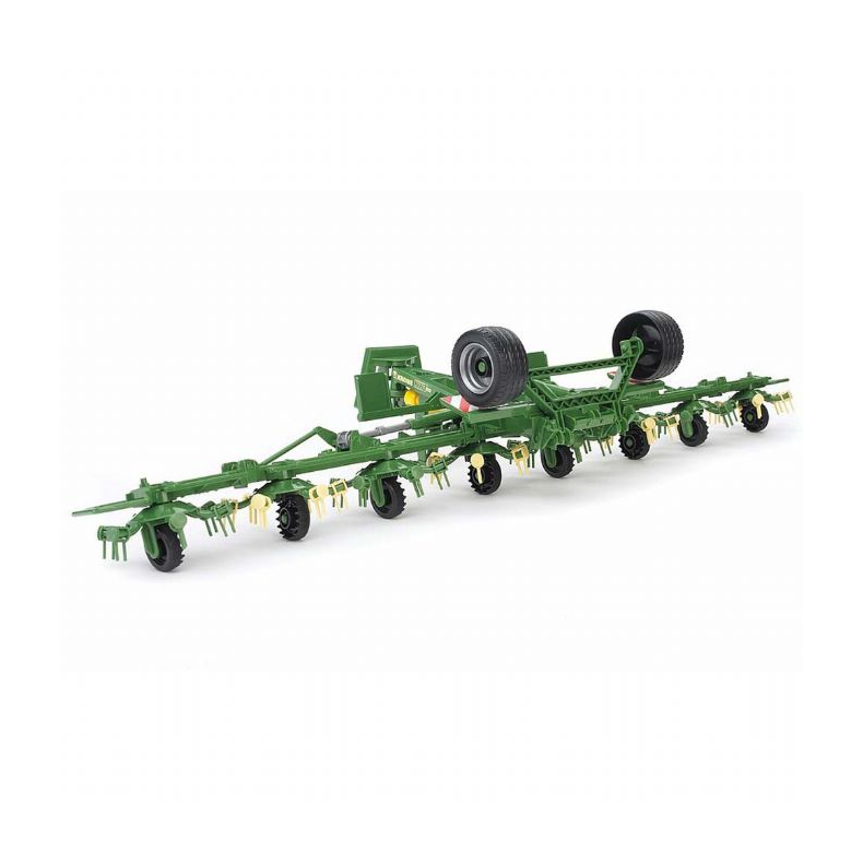 Krone Hvender Kwt 8.82