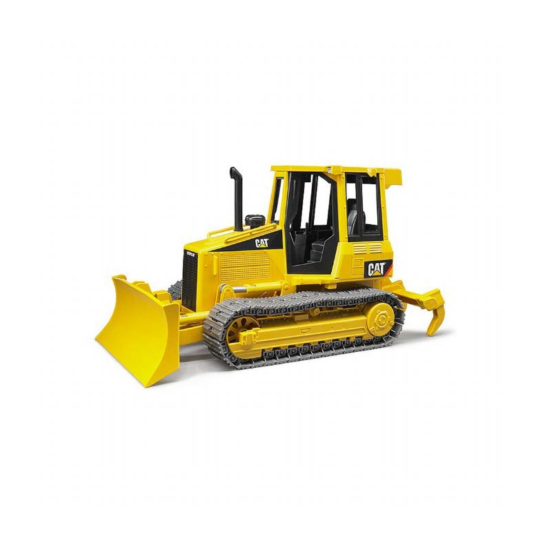 CAT Bulldozer