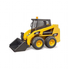 Bruder Cat Lssemaskine