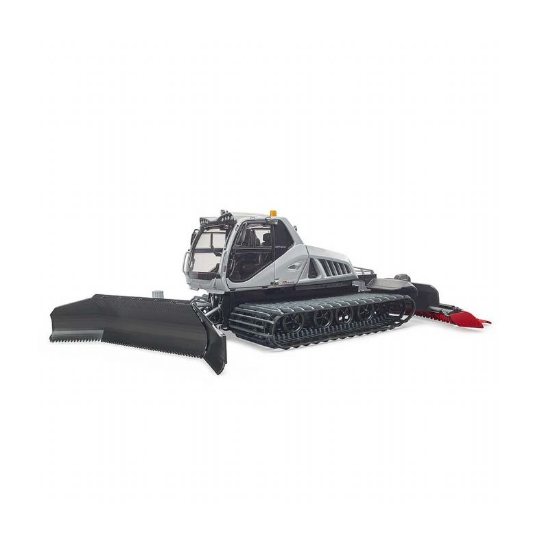 Prinoth Sneryder Leitwolf