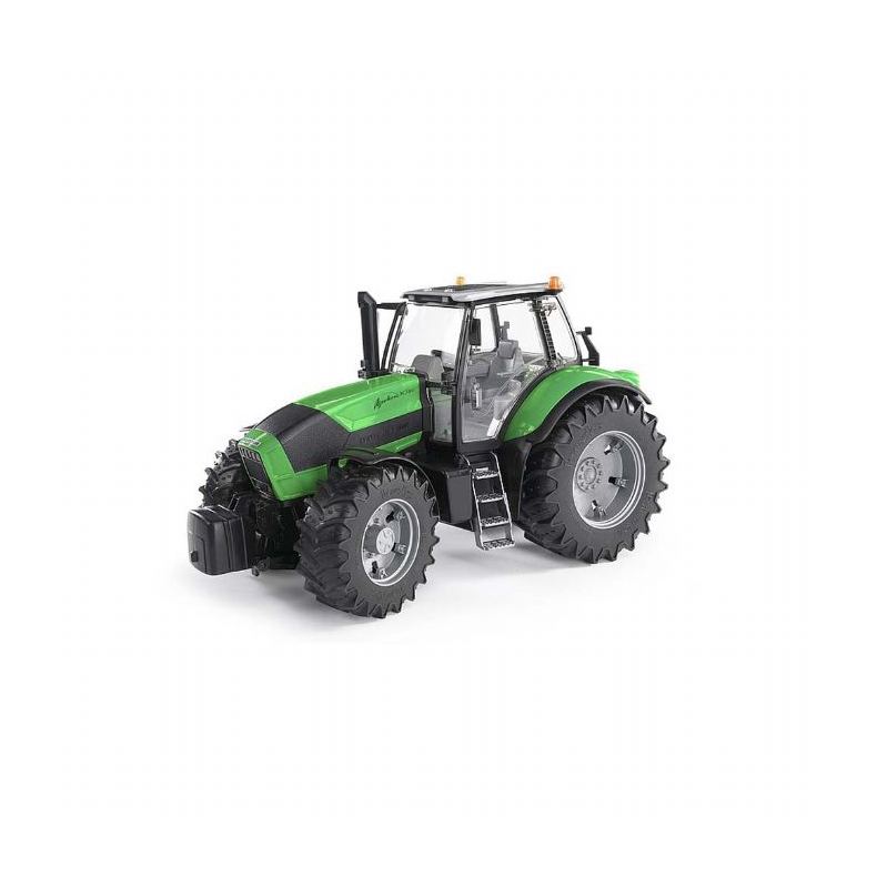 Deutz Fahr X720 Agrotron Traktor