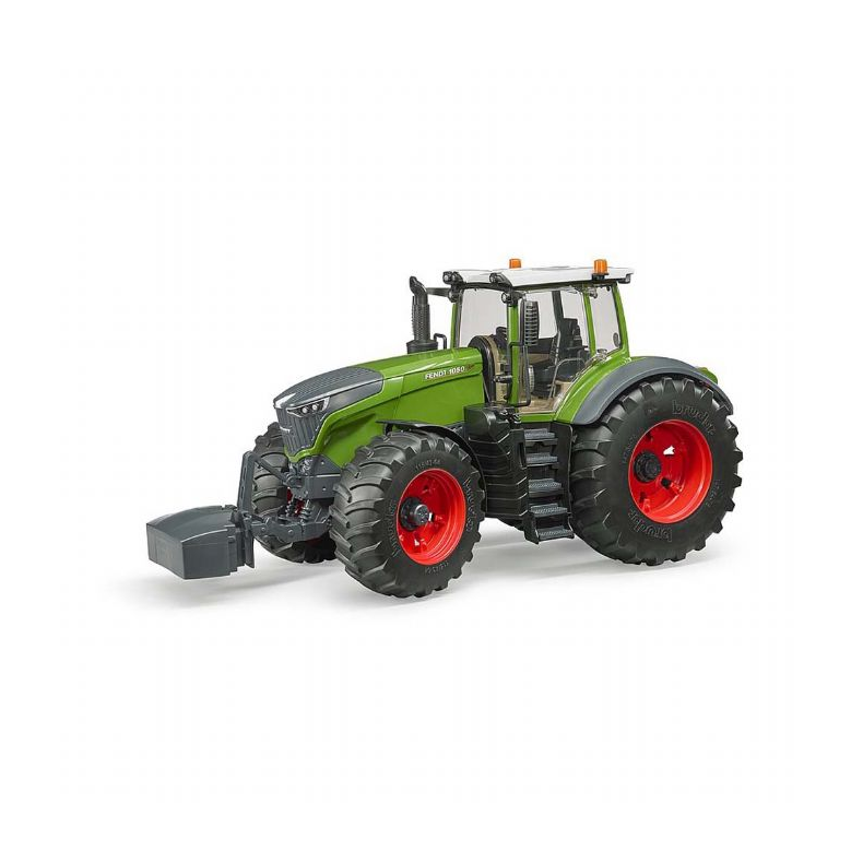 Fendt 1050 Vario traktor