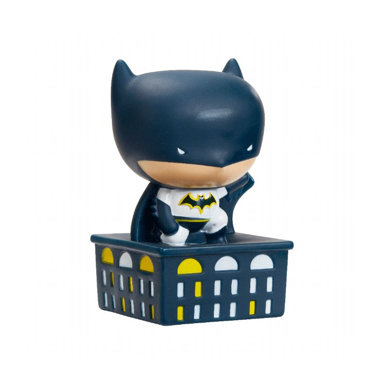 Batman Natlampe