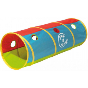 Aktivitets Legetunnel