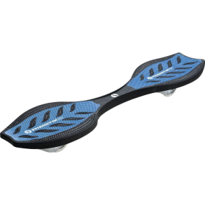 Razor RipStik AIR PRO Bl Camo