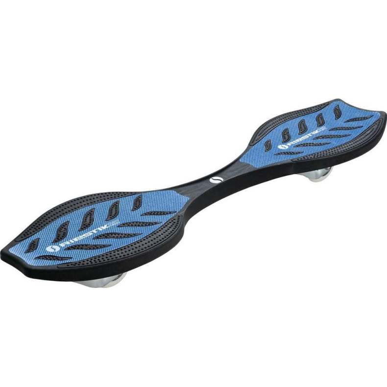Razor RipStik AIR PRO Bl Camo