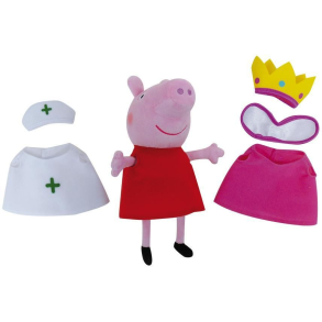 Gurli Gris Udkldning Bamse