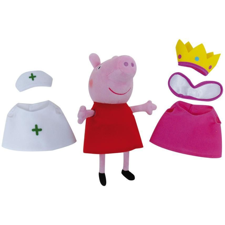 Gurli Gris Udkldning Bamse