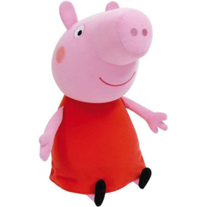 Gurli Gris Bamse 70cm