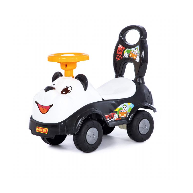 Panda Gbil