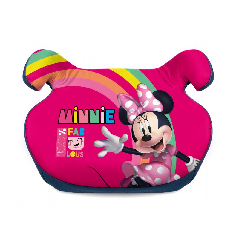 Minnie Mouse Selepude