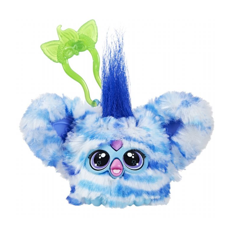 Furby Furblets Ooh-Koo