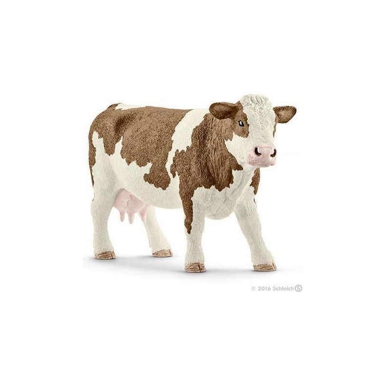 Simmental-ko