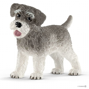 Dvrgschnauzer
