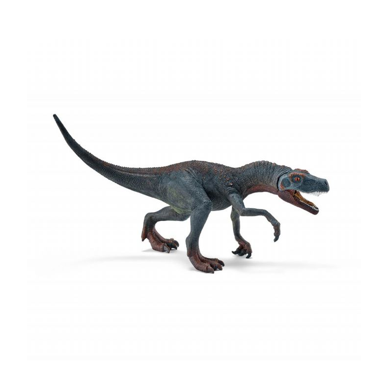 Herrerasaurus
