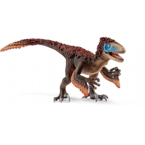 Utahraptor