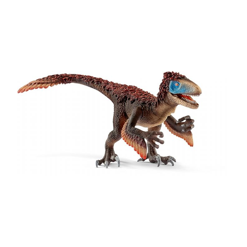 Utahraptor