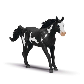Schleich Heste - Paint Horse Vallak
