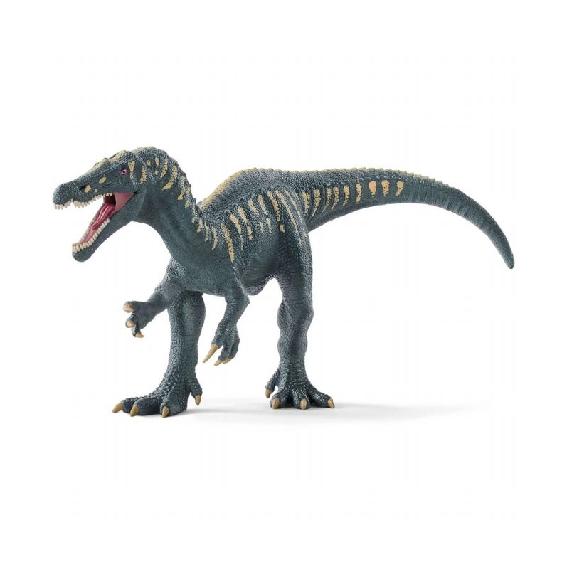 Baryonyx