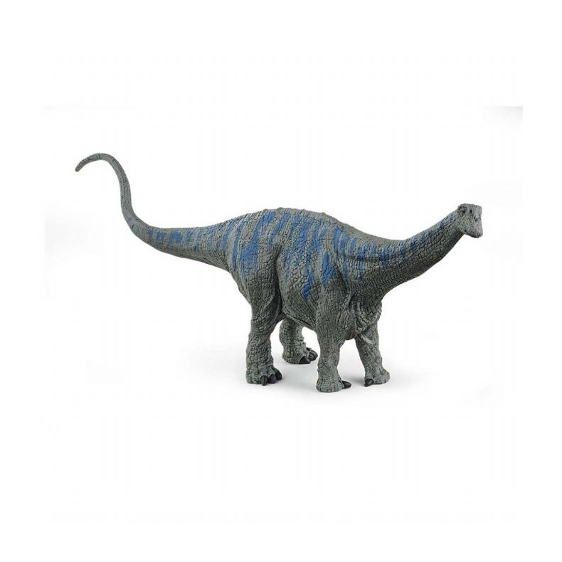 Brontosaurus