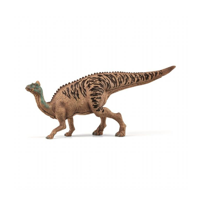 Edmontosaurus