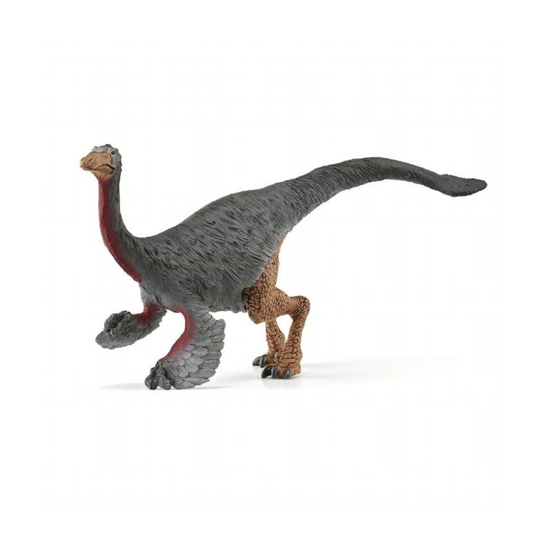 Gallimimus