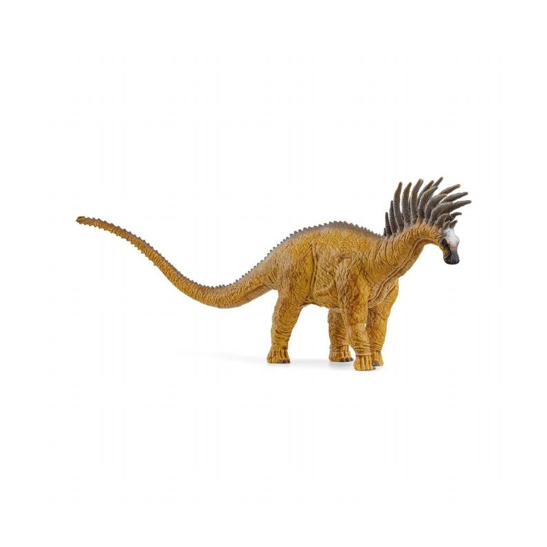 Bajadasaurus